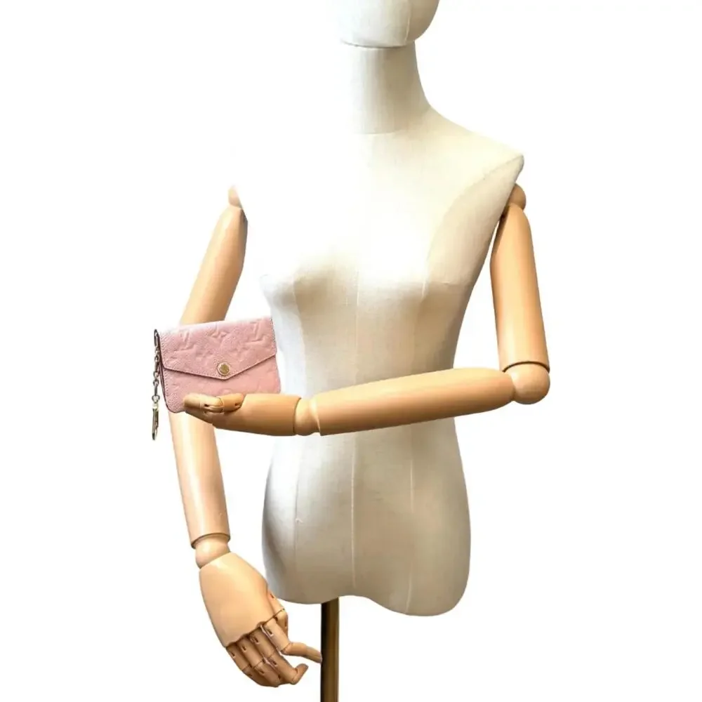 Louis Vuitton louis vuitton